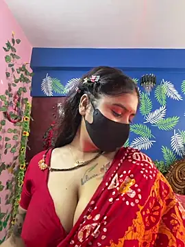 V-Hot-Sweti online show from 02/07/26, 08:51