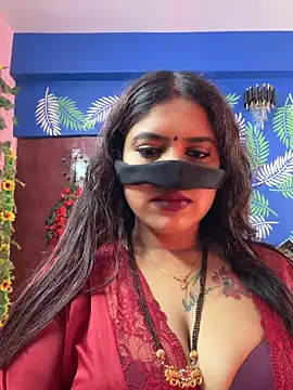 V-Hot-Sweti online show from 02/08/26, 09:02