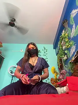 V-Hot-Sweti online show from 02/17/26, 09:17