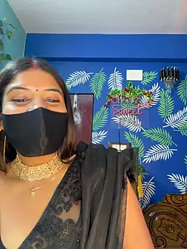 V-Hot-Sweti online show from 03/21/26, 06:44