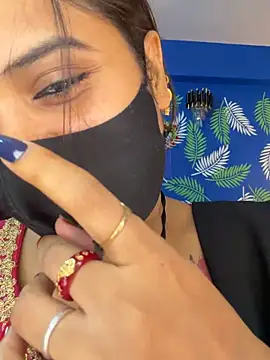 V-Hot-Sweti online show from 04/01/26, 05:10