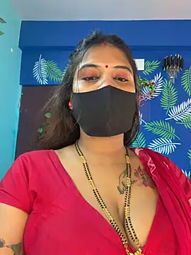 V-Hot-Sweti online show from 04/16/26, 08:04