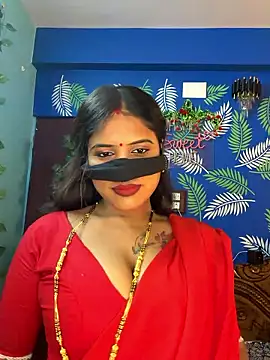 V-Hot-Sweti online show from 04/21/26, 05:50