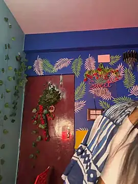 V-Hot-Sweti online show from 05/01/26, 06:23