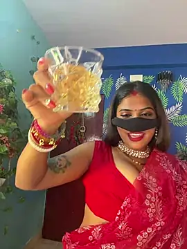 V-Hot-Sweti online show from 06/02/26, 05:37