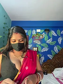 V-Hot-Sweti online show from 06/05/26, 07:47