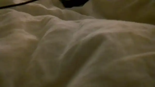 Snapshot of Horny_mom40 chatting on 09/28/25, 12:05 Horny mom40 online show from 09/28/25, 12:05