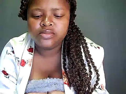 MegaBustyQueen online show from 09/08/25, 06:51