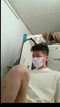 Sza 0515 online show from 02/04/26, 07:58