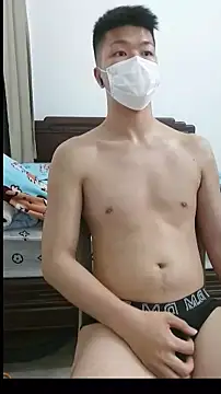 Sza 0515 online show from 02/16/26, 04:03