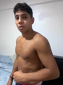 eduin069 online show from 09/18/25, 09:39