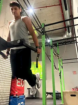 eduin069 online show from 09/23/25, 08:50