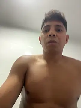 eduin069 online show from 09/29/25, 11:48