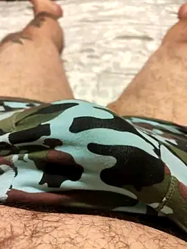 Snapshot of __Mike___ chatting on 09/26/25, 05:11 Mike online show from 09/26/25, 05:11