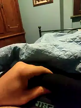 Snapshot of __Mike___ chatting on 10/01/25, 01:55 Mike online show from 10/01/25, 01:55