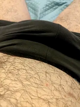 Snapshot of __Mike___ chatting on 11/05/25, 06:24 Mike online show from 11/05/25, 06:24