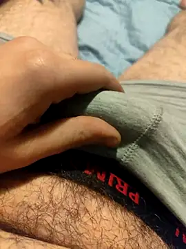 Snapshot of __Mike___ chatting on 11/08/25, 05:40 Mike online show from 11/08/25, 05:40