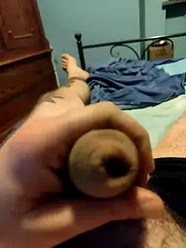 Snapshot of __Mike___ chatting on 11/15/25, 01:47 Mike online show from 11/15/25, 01:47