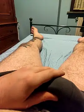 Snapshot of __Mike___ chatting on 11/30/25, 12:58 Mike online show from 11/30/25, 12:58