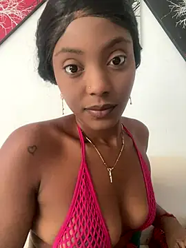 zaracollins01 online show from 09/29/25, 02:00