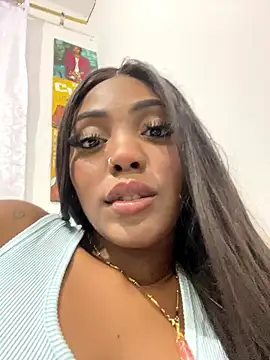 zaracollins01 online show from 01/09/26, 03:42