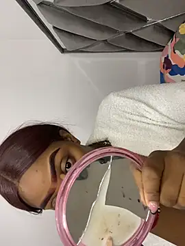 zaracollins01 online show from 03/26/26, 07:19