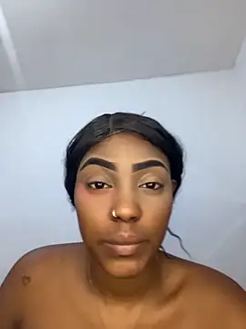 zaracollins01 online show from 06/04/26, 12:16