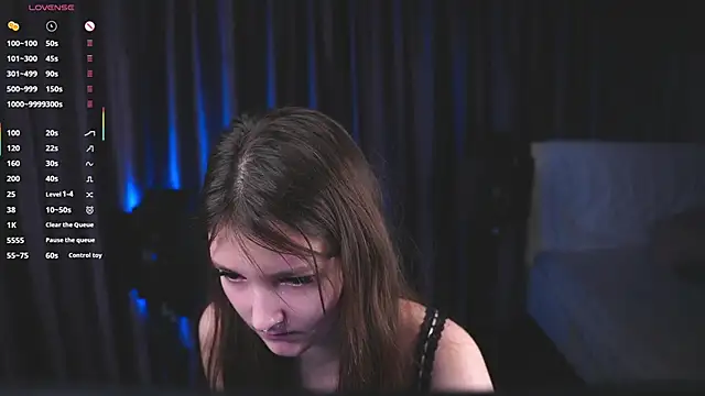 DongMolt online show from 02/03/26, 02:53