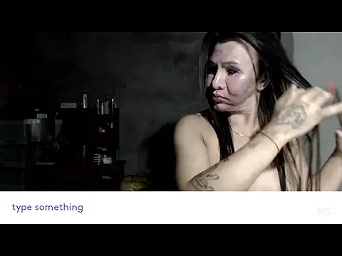 jenelee online show from 02/13/26, 05:42