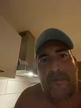 Sacrecoquine1613 online show from 04/21/26, 03:07