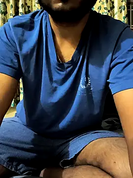 Snapshot of hunk7714 chatting on 11/16/25, 06:24 hunk7714 online show from 11/16/25, 06:24