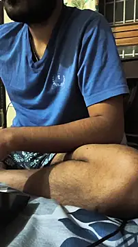 Snapshot of hunk7714 chatting on 11/24/25, 04:51 hunk7714 online show from 11/24/25, 04:51