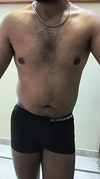 Snapshot of hunk7714 chatting on 12/02/25, 05:30 hunk7714 online show from 12/02/25, 05:30