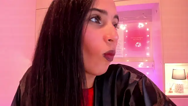 LexxaQueen online show from 10/30/25, 04:14