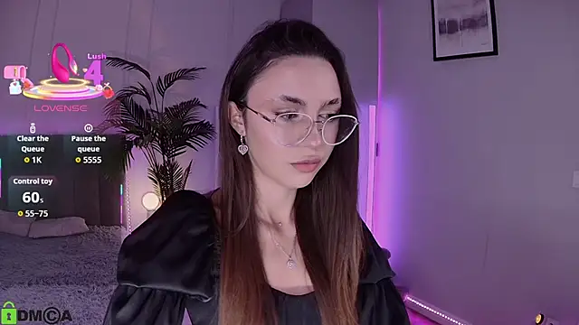 Leri Star online show from 10/04/25, 07:45