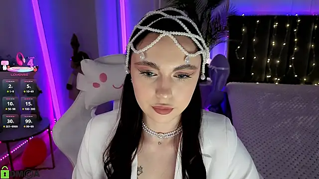 Snapshot of Leri_Star chatting on 05/01/26, 02:10 Leri Star online show from 05/01/26, 02:10