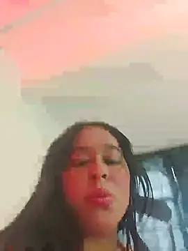Aleg556778 online show from 05/15/26, 09:44