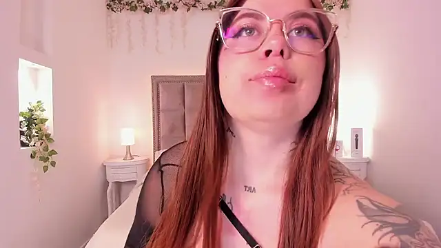 melissa es online show from 02/26/26, 12:59