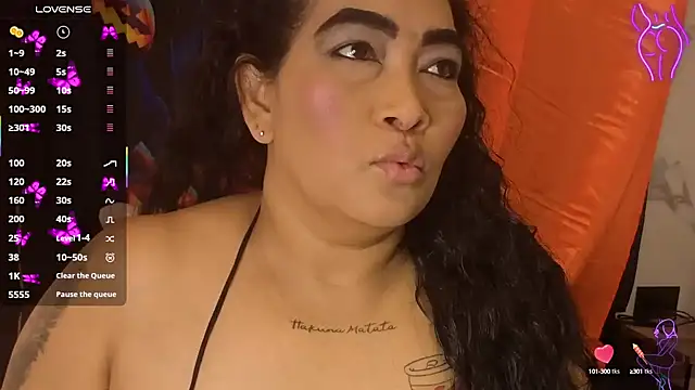 Snapshot of yunkeyc chatting on 10/13/25, 02:33 yunkeyc online show from 10/13/25, 02:33