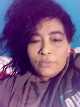 Snapshot of yunkeyc chatting on 10/30/25, 04:52 yunkeyc online show from 10/30/25, 04:52