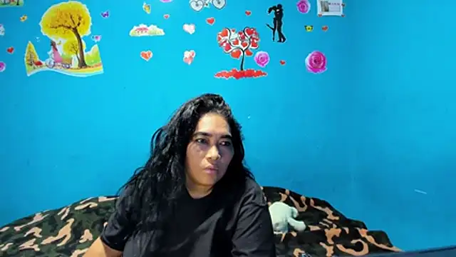 Snapshot of yunkeyc chatting on 11/30/25, 09:30 yunkeyc online show from 11/30/25, 09:30