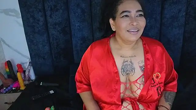 yunkeyc online show from 02/18/26, 12:28