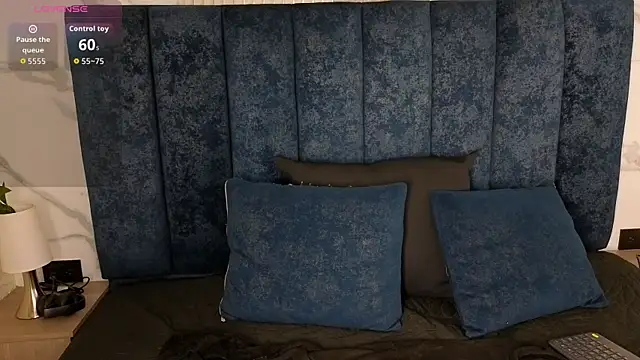 yunkeyc online show from 03/12/26, 02:39