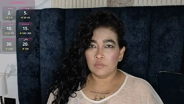 yunkeyc online show from 03/14/26, 04:18