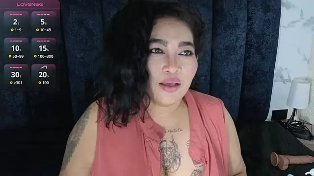 yunkeyc online show from 03/16/26, 05:44