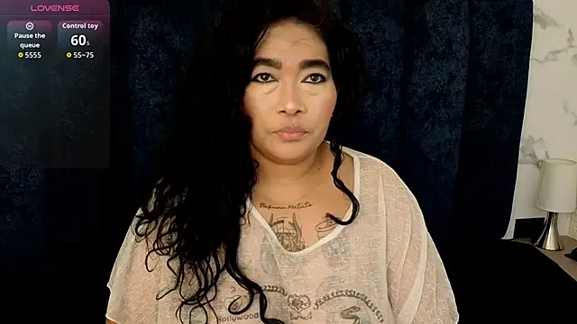 yunkeyc online show from 03/19/26, 02:59