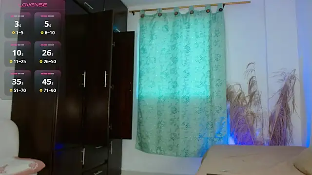 Aprill18  online show from 11/05/25, 12:49