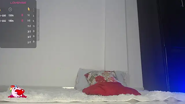 Aprill18  online show from 12/01/25, 01:27