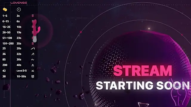 Aprill18  online show from 02/18/26, 01:18