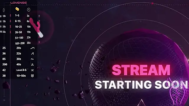 Aprill18  online show from 02/25/26, 12:59